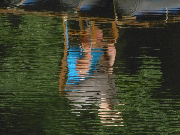 Klangpark   032.jpg